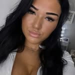 evie marie rollinson - @evierollinsonn - Instagram