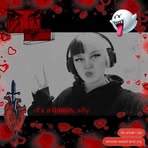 Evie Rollins - Facebook