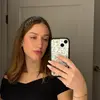 evie rollins - @evieroll.5 - TikTok