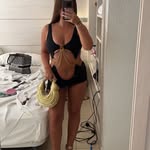 Evie Rollinson - @evierollinson.xx - Instagram