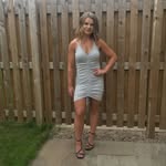 Evie Rollinson - @evierollinson92 - Instagram