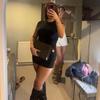 Evie Rollinson - @evierollinson - TikTok
