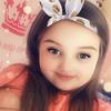 Unicorns 🦄 - @evierollinson123 - TikTok