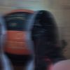 _evie.ross - @_evie.ross - TikTok