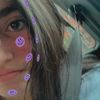 E 🤍 - @evie.ross_ - TikTok
