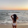 evie - @evierosso16 - TikTok