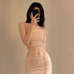 Evie Ross - Facebook