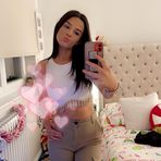 Evie Ross - Facebook