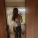 Evie Ross - Facebook