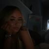 Evie Ross - @evierosss - TikTok