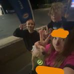 Evie Ross - Facebook