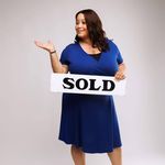 Evie Ross - @evie_rossrealtorde_md - Instagram