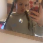 Evie Ross - Facebook