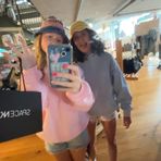 Evie Ross - Facebook