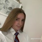 Evie Ross - Facebook