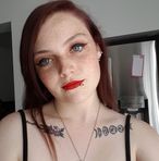 Evie Ross - Facebook