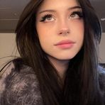 Evie Ross - Facebook