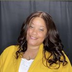 Evie Ross - Real Estate Agent - Facebook