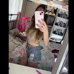 Evie Ross Crees - Facebook