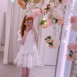 🎂 ⋆ 🍡  🎀  𝐸𝓋𝒾𝑒 𝑅❁𝓉𝒽  🎀  🍡 ⋆ 🎂 - @evie._.roth - Instagram