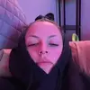 ECR - @eevieroth - TikTok