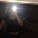 @evie.roth - Instagram