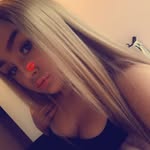 @evie.rothwellpriv - Instagram