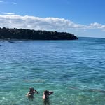 Evie - @evie_roth18 - Instagram