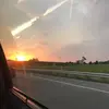 evie - @evieroth22 - TikTok