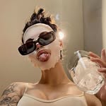 Evie - @evierothermere95 - Instagram