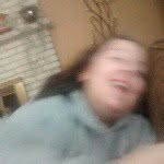 Evie Roth - @hey_its_nicole7 - Instagram