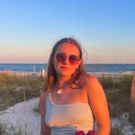 Evie Roth - @evie__roth - Instagram