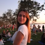 Evie Roth - @evie_makes_things - Instagram