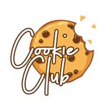 Evie Roth - @cookie.club.1 - Instagram