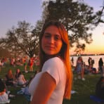 Evie Roth - Facebook