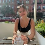Evie Roth - Facebook