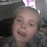 evie rothwell - @evie_rothwell_ - Instagram