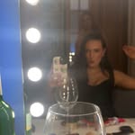 Evie Rothwell - @evierothwell07 - Instagram