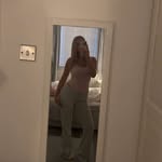 Evie rothwell - @xevie.rothwell - Instagram