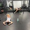 evierothenburg - @evierothenburg - TikTok