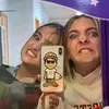 evierothhhh - @evierothhhh - TikTok