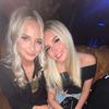 evierothwell.x - @evierothwell.x - TikTok
