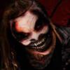 wwevie - @wwevieroth - TikTok
