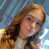 Evie💋 - @evierowan_ - TikTok
