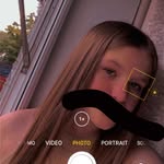 Evie🤍 - @evierowan_backupx - Instagram