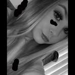 Evie Rowan - Facebook