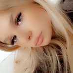 Evie Rowan - Facebook