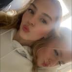 Evie Rowan - Facebook