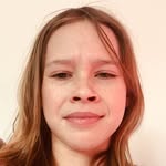 Evie Rowan - @evierowan111 - Instagram