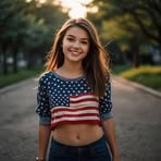 Evie Rowan - Facebook